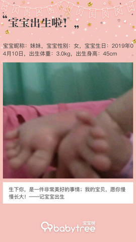 journal_insert_pic_1215148234
