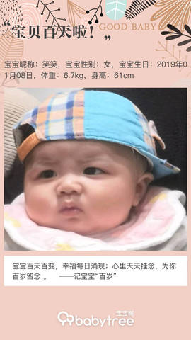 journal_insert_pic_1214965970