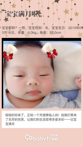 journal_insert_pic_1215979146