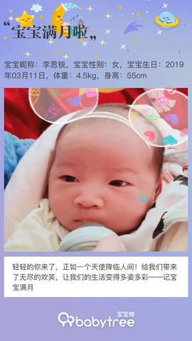 journal_insert_pic_1216374843