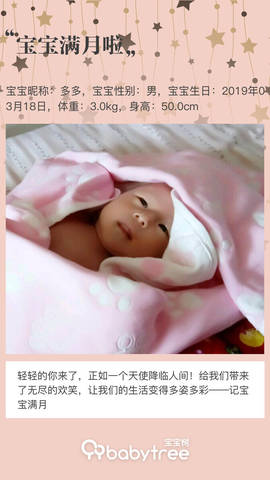 journal_insert_pic_1216537662