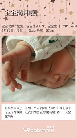 journal_insert_pic_1217057514