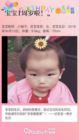 journal_insert_pic_1217371840