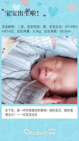 journal_insert_pic_1217647540