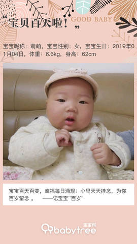 journal_insert_pic_1217700208