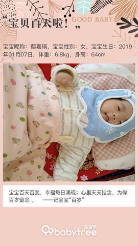 journal_insert_pic_1217800103