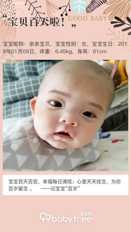 journal_insert_pic_1218083288