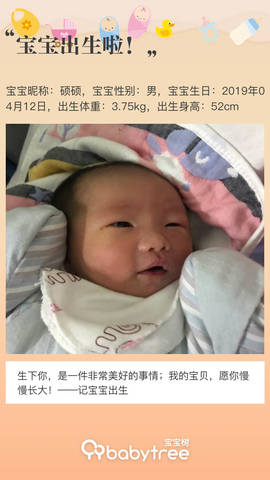 journal_insert_pic_1217947917