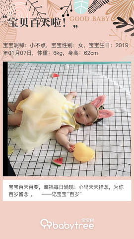 journal_insert_pic_1218455061
