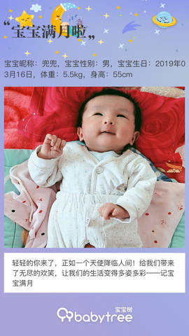 journal_insert_pic_1218256600