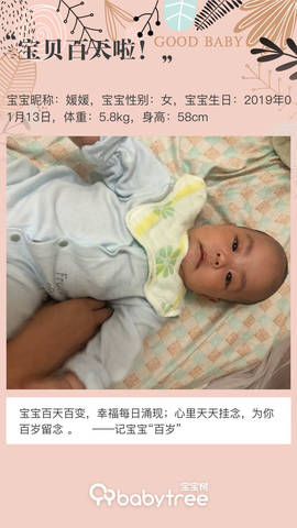 journal_insert_pic_1219057145