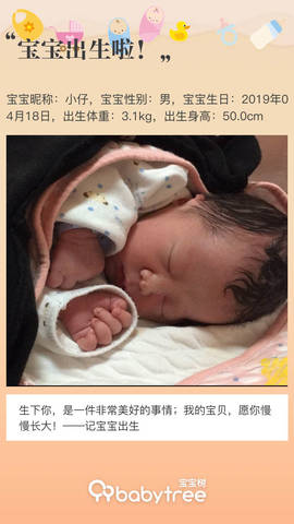 journal_insert_pic_1219213956