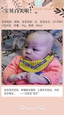 journal_insert_pic_1219325499