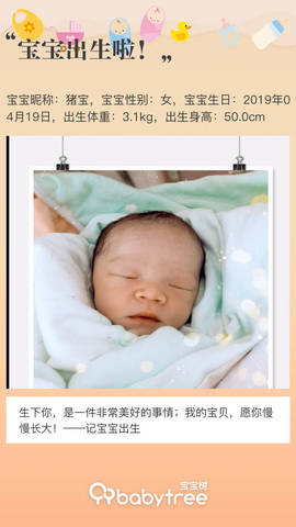 journal_insert_pic_1219939494