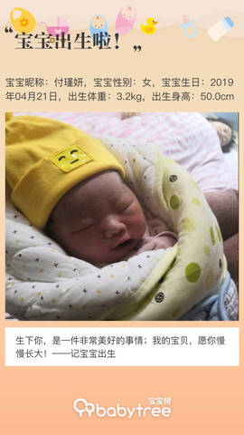 journal_insert_pic_1220720901