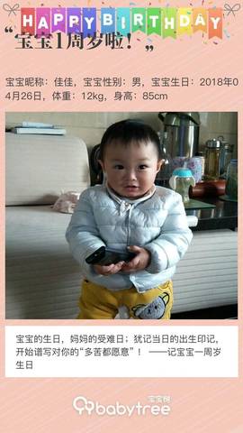 journal_insert_pic_1221203156