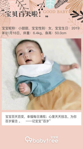 journal_insert_pic_1221204781