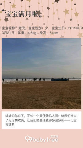 journal_insert_pic_1221507464