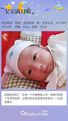 journal_insert_pic_1221190075