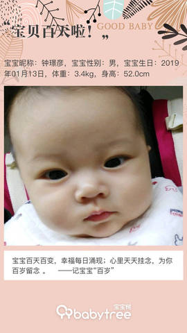 journal_insert_pic_1222072417