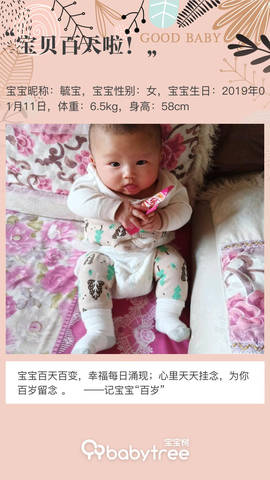 journal_insert_pic_1221871391