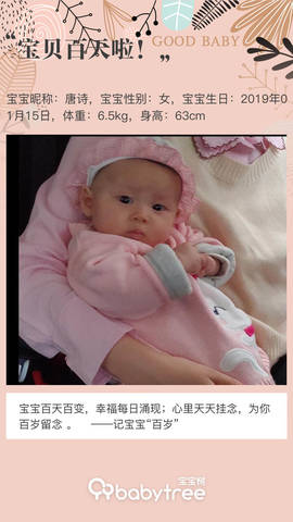 journal_insert_pic_1222058687