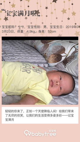 journal_insert_pic_1221898667