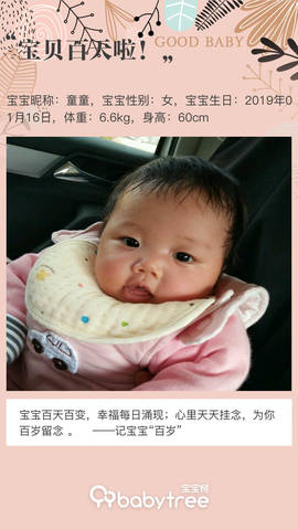 journal_insert_pic_1221854413
