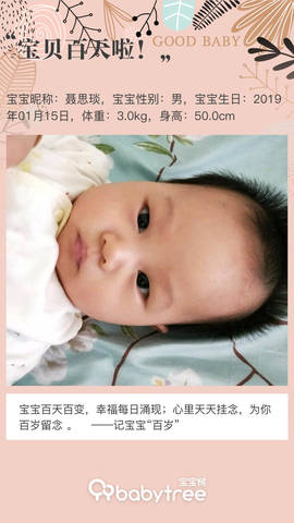 journal_insert_pic_1222552846