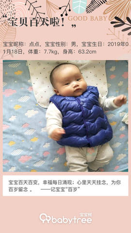 journal_insert_pic_1222438328