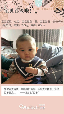 journal_insert_pic_1223803726