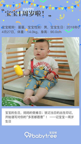 journal_insert_pic_1224474196