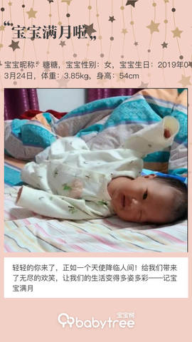 journal_insert_pic_1224392236