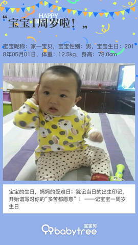 journal_insert_pic_1225139654