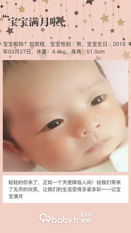 journal_insert_pic_1225812630