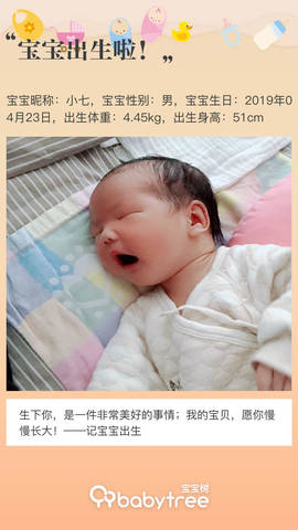 journal_insert_pic_1225914536