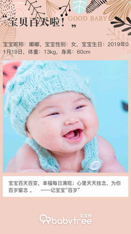 journal_insert_pic_1226447095