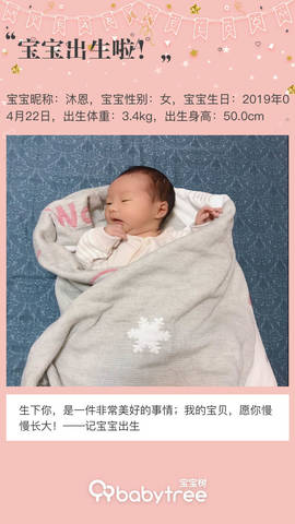 journal_insert_pic_1226619357