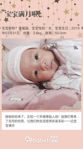 journal_insert_pic_1226896092