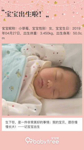journal_insert_pic_1227052969
