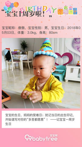 journal_insert_pic_1226766012