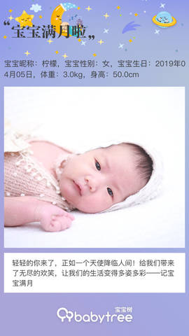 journal_insert_pic_1227511338