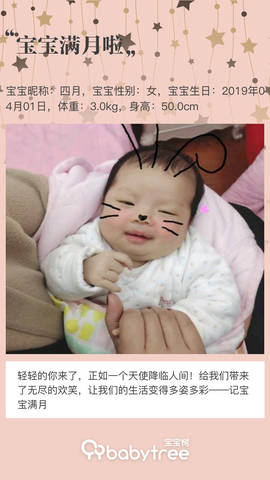 journal_insert_pic_1227358104