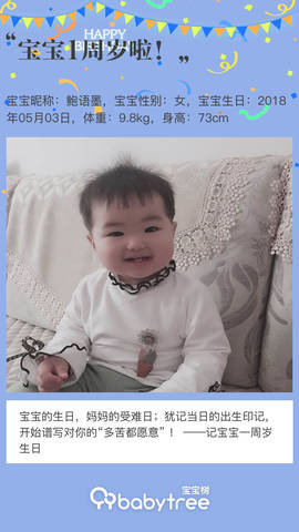 journal_insert_pic_1227454721