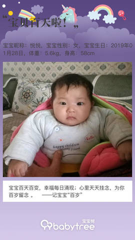 journal_insert_pic_1227921712
