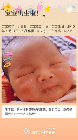 journal_insert_pic_1229040720