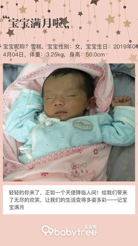 journal_insert_pic_1229130135