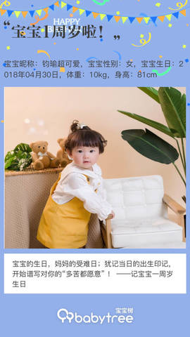 journal_insert_pic_1228721121