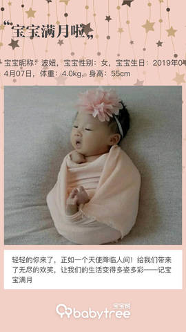 journal_insert_pic_1228683568