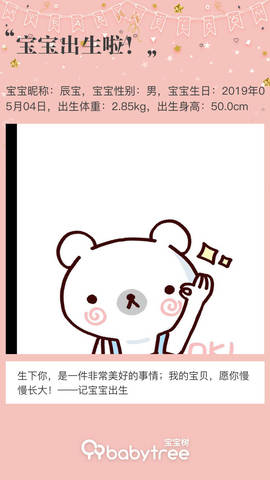 journal_insert_pic_1228679781